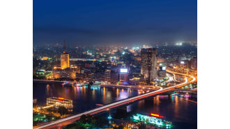 cairo-sightseeing