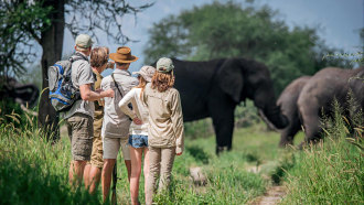 arusha-sightseeing