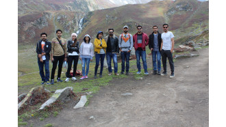 hunza-sightseeing