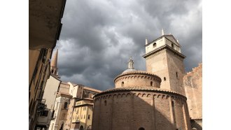 mantua-sightseeing