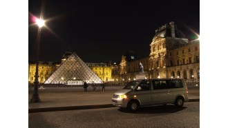 paris-sightseeing