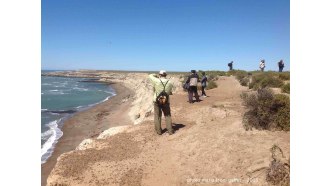 puertomadryn-sightseeing