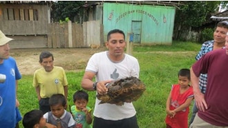 iquitos-sightseeing