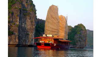 hanoi-sightseeing