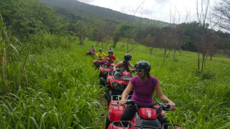 basseterre-sightseeing