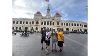 hochiminh-sightseeing