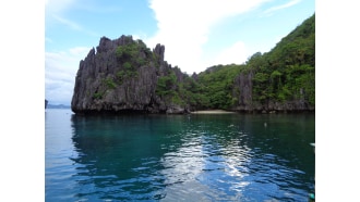 palawan-sightseeing