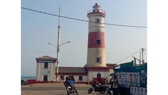 accra-sightseeing