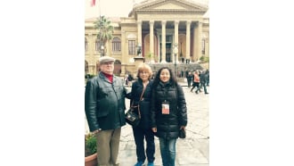 palermo-sightseeing