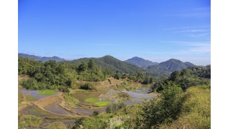 banaue-sightseeing