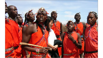 arusha-sightseeing