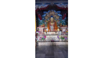 bodhgaya-sightseeing