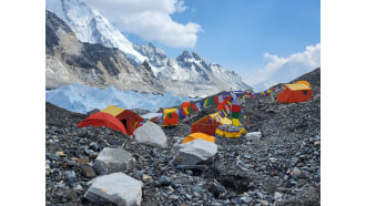 mounteverest-sightseeing