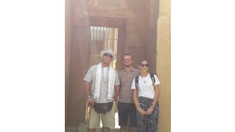 cairo-sightseeing