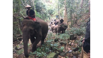 mandalay-sightseeing