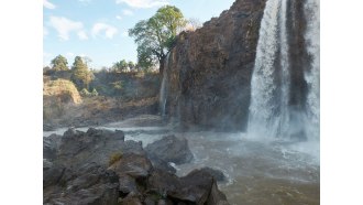 addisababa-sightseeing