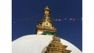 kathmandu-sightseeing