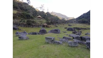 cusco-sightseeing