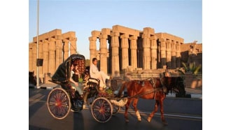 luxor-sightseeing