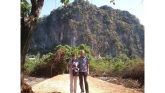 yangon-sightseeing