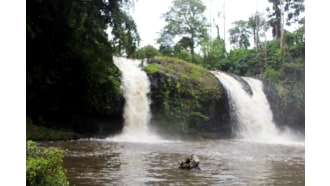 ternate-sightseeing