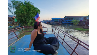 siemreap-sightseeing