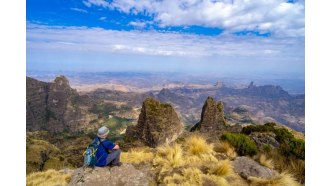 addisababa-sightseeing