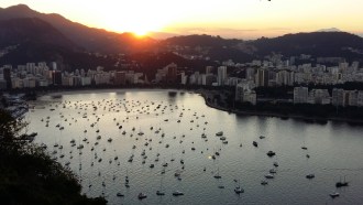 riodejaneiro-sightseeing