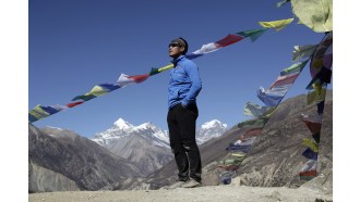 mounteverest-sightseeing