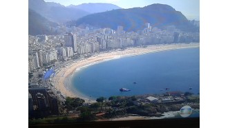 riodejaneiro-sightseeing