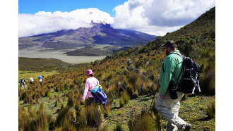 quito-sightseeing