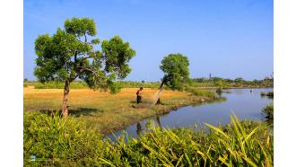 dhaka-sightseeing