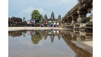 siemreap-sightseeing