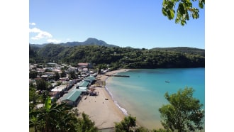 castries-sightseeing