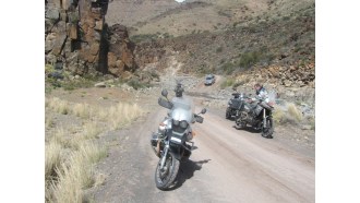 oudtshoorn-sightseeing