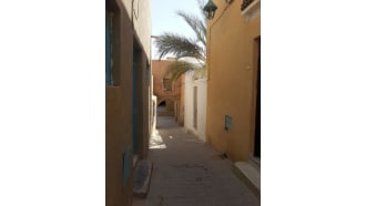 djerba-sightseeing