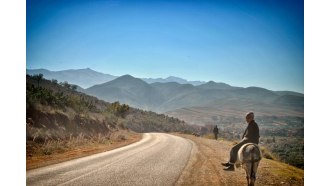 marrakech-sightseeing