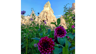 cappadocia-sightseeing