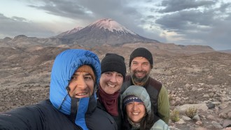 sanpedrodeatacama-sightseeing