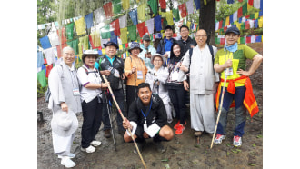 thimphu-sightseeing