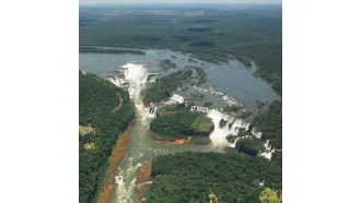 fozdoiguacu-sightseeing