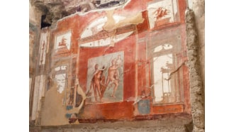 pompeii-sightseeing