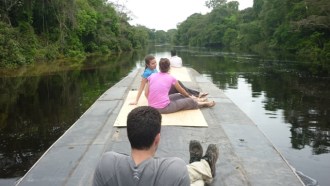 iquitos-sightseeing