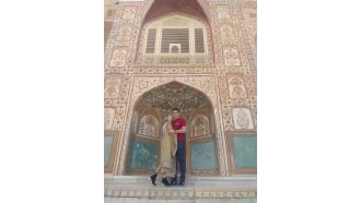 jaipur-sightseeing