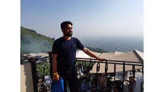 islamabad-sightseeing