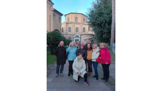 ravenna-sightseeing