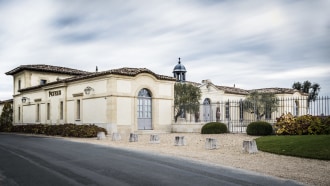 bordeaux-sightseeing