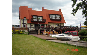 klaipeda-sightseeing