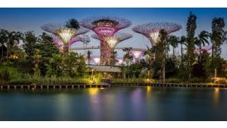 singapore-sightseeing