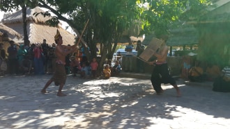 lombok-sightseeing